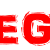 EG1
